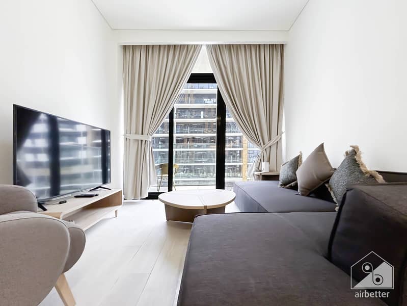 Azizi Riviera 21 - 304 -15. jpg Azizi Riviera 21 - 304 -15. jpg