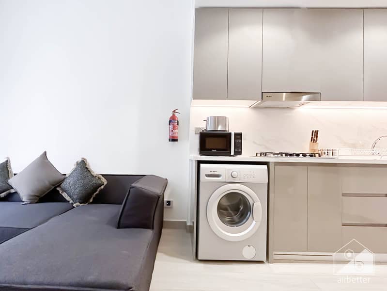 19 Azizi Riviera 21 - 304 -16. jpg