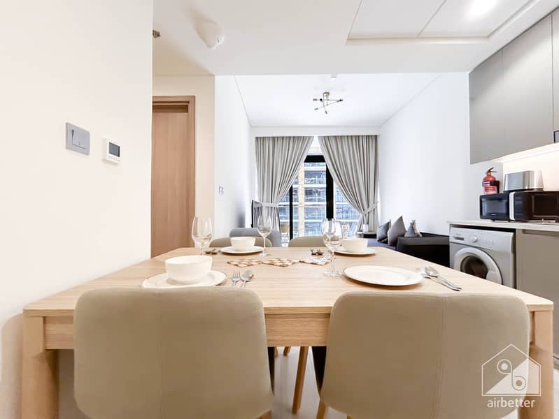 4 Azizi Riviera 21 - 304 -17. jpg
