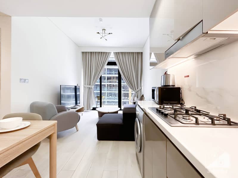 20 Azizi Riviera 21 - 304 -18. jpg