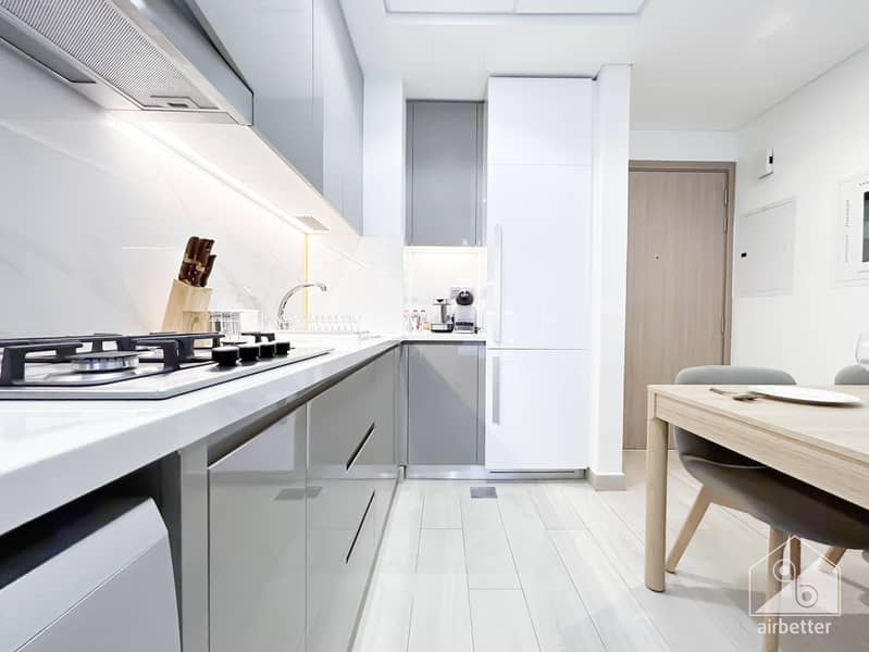 3 Azizi Riviera 21 - 304 -19. jpg