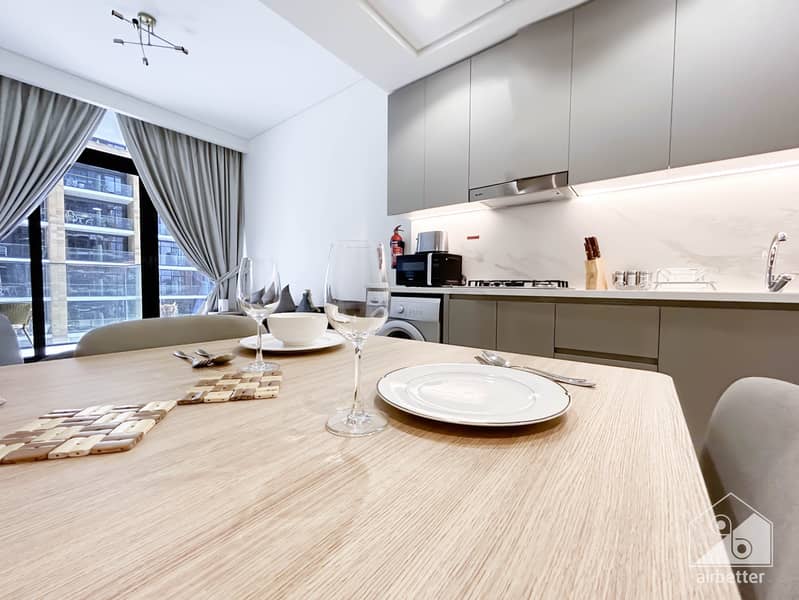 21 Azizi Riviera 21 - 304 -20. jpg