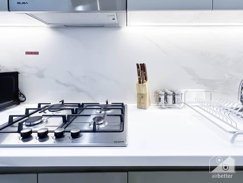 22 Azizi Riviera 21 - 304 -21. jpg