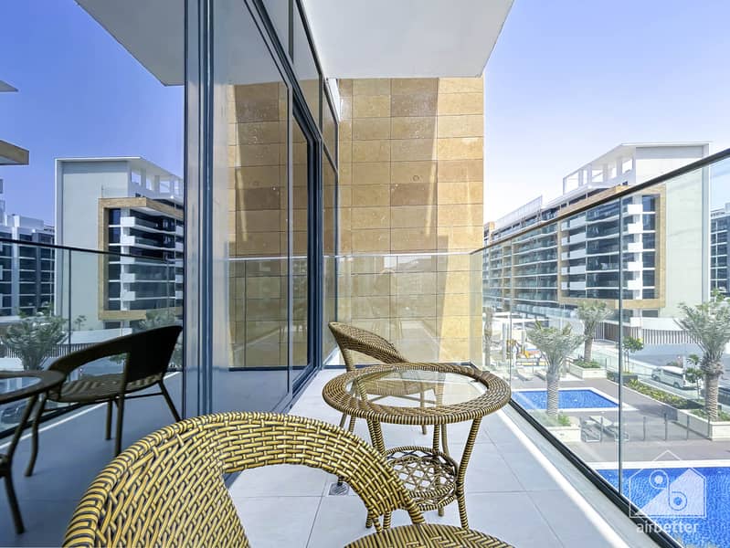 2 Azizi Riviera 21 - 304 -22. jpg