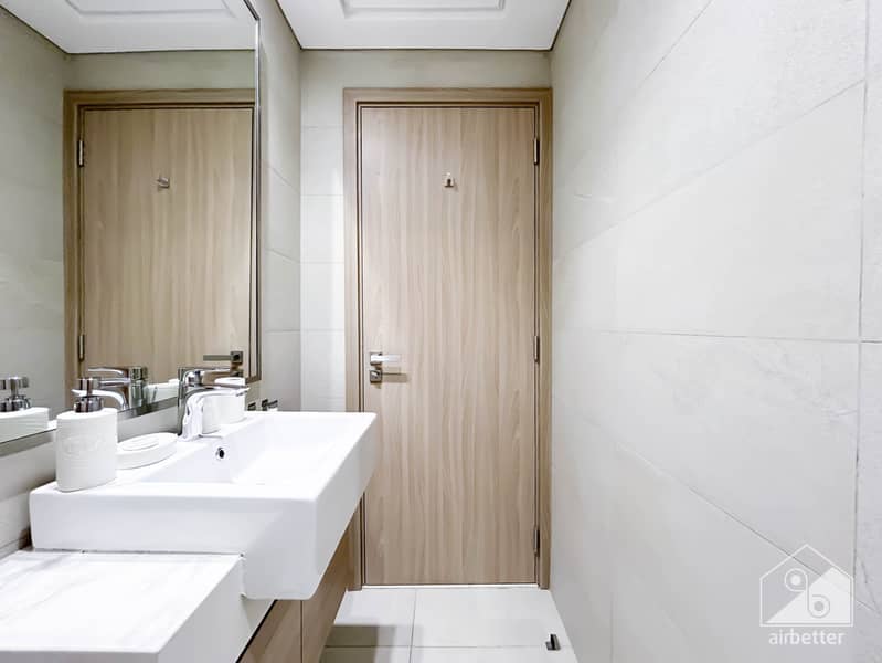 26 Azizi Riviera 21 - 304 -26. jpg
