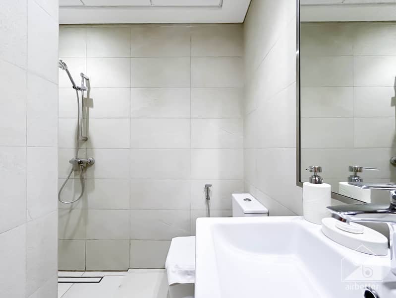 28 Azizi Riviera 21 - 304 -28. jpg