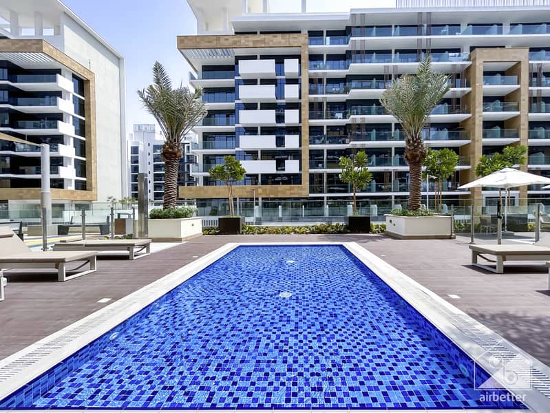 29 Azizi Riviera 21 - 304 -29. jpg