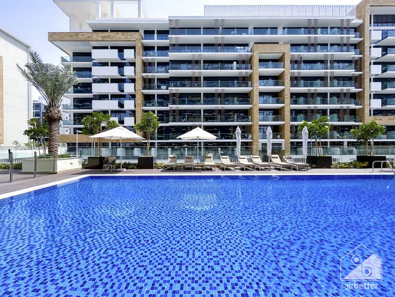 30 Azizi Riviera 21 - 304 -30. jpg