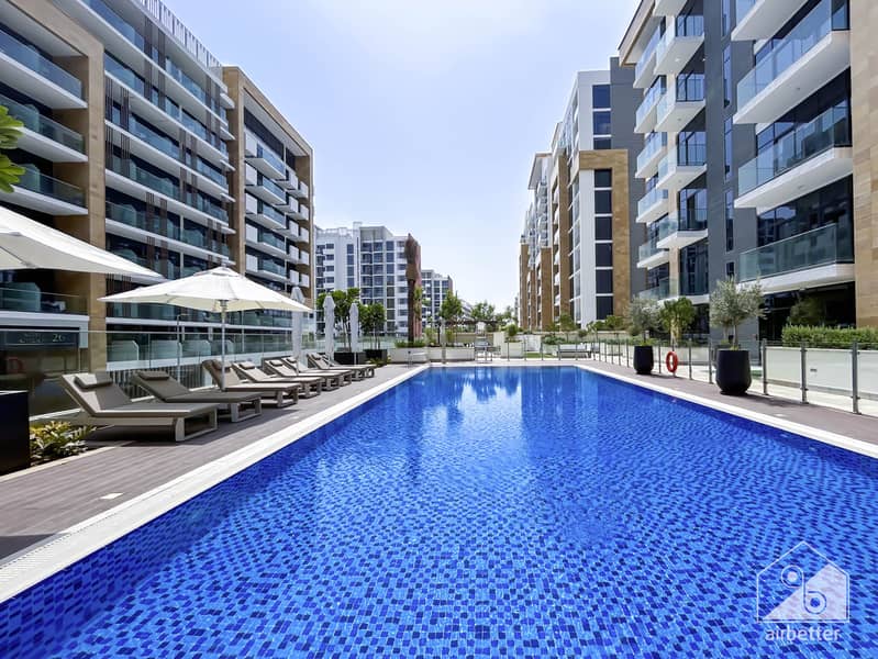 31 Azizi Riviera 21 - 304 -31. jpg