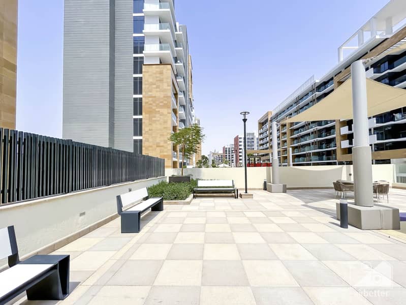 36 Azizi Riviera 21 - 304 -36. jpg