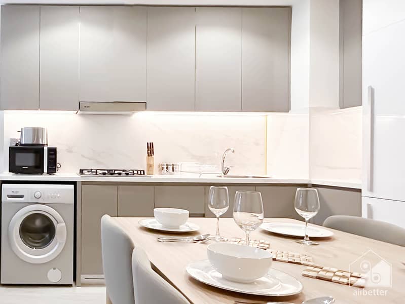 42 Azizi Riviera 21 - 304 -42. jpg