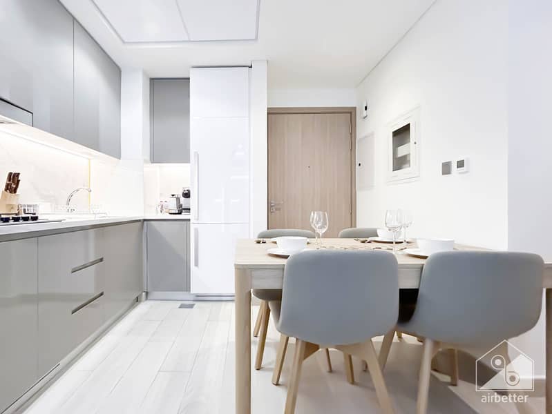 43 Azizi Riviera 21 - 304 -43. jpg