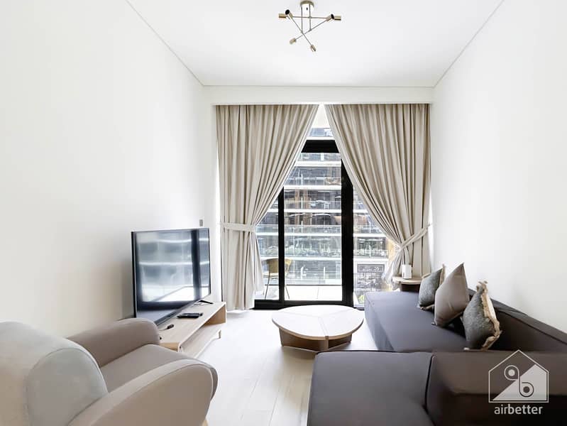 44 Azizi Riviera 21 - 304 -44. jpg