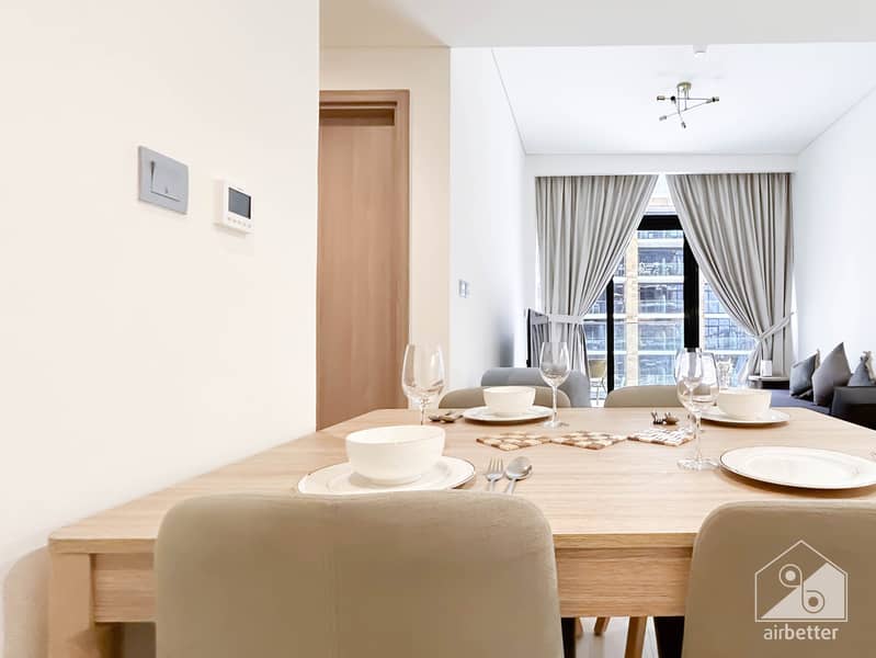 45 Azizi Riviera 21 - 304 -45. jpg