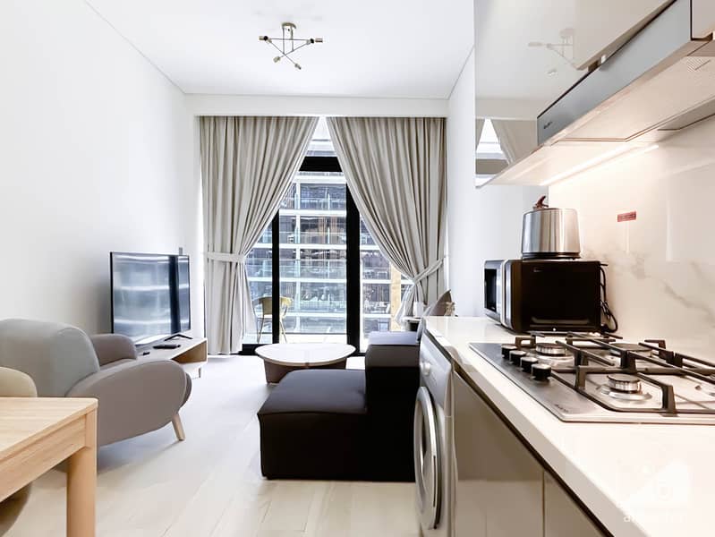 46 Azizi Riviera 21 - 304 -46. jpg