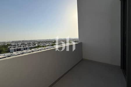 1 Bedroom Flat for Sale in Aljada, Sharjah - images image img