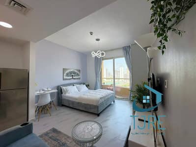 Studio zum zur Miete in Dubai Production City (IMPZ), Dubai - WhatsApp Image 2026-05-16 at 11.53. 33 (1). jpeg Studio zum zur Miete in Dubai Production City (IMPZ), Dubai - WhatsApp Image 2026-05-16 at 11.53. 33 (1). jpeg