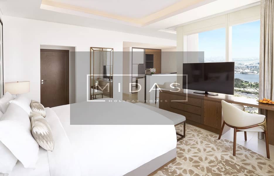 2 Sofitel Small Studio (2). jpg