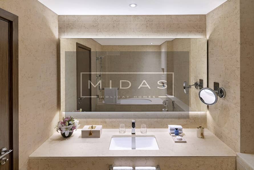 3 Sofitel Small Studio - Bathroom (1) . jpg