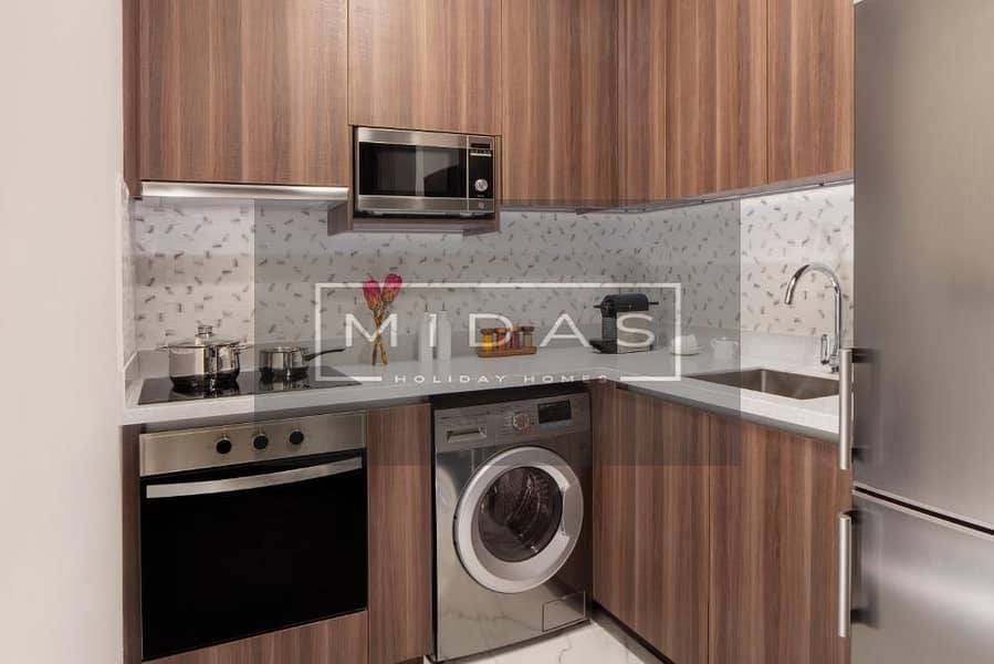 3 280226607. jpg