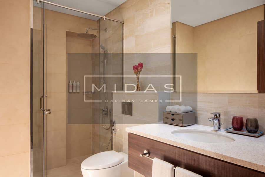 7 VPVD_Avani Seaview 1 Bedroom Apartment_Bathroom. jpg