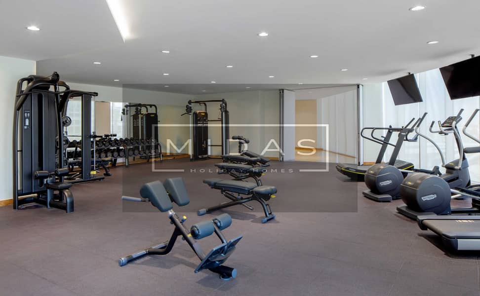 11 AVANIFIT Gym. jpg