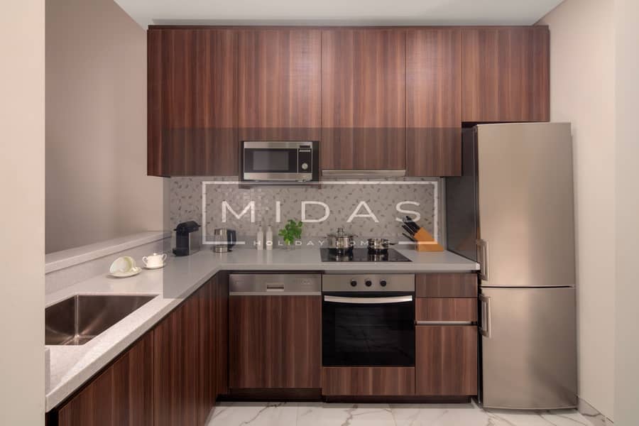 3 VPVD_Avani Seaview 1 Bedroom Apartment_Kitchen. jpg