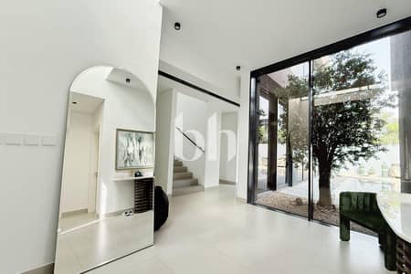 4 Cпальни Вилла Продажа в Тилал Сити, Шарджа - images image img