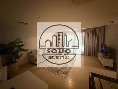 2 Bedroom Flat for Sale in Al Marjan Island, Ras Al Khaimah - WhatsApp Image 2026-06-01 at 8.08. 15 AM. jpeg