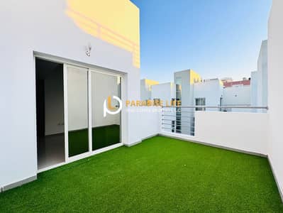 4 Bedroom Villa for Rent in Mirdif, Dubai - IMG-20260108-WA0272. jpg 4 Bedroom Villa for Rent in Mirdif, Dubai - IMG-20260108-WA0272. jpg