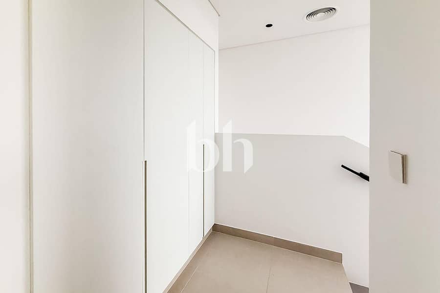 17 images image img