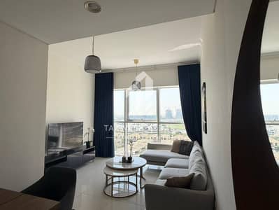 1 Bedroom Flat for Rent in DAMAC Hills, Dubai - WhatsApp Image 2026-05-26 at 10.34. 51 AM. jpeg 1 Bedroom Flat for Rent in DAMAC Hills, Dubai - WhatsApp Image 2026-05-26 at 10.34. 51 AM. jpeg