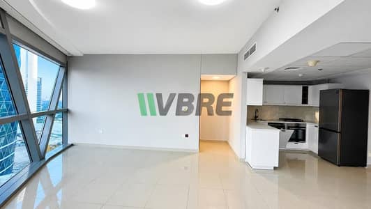 2 Bedroom Flat for Rent in DIFC, Dubai - 03. jpeg 2 Bedroom Flat for Rent in DIFC, Dubai - 03. jpeg