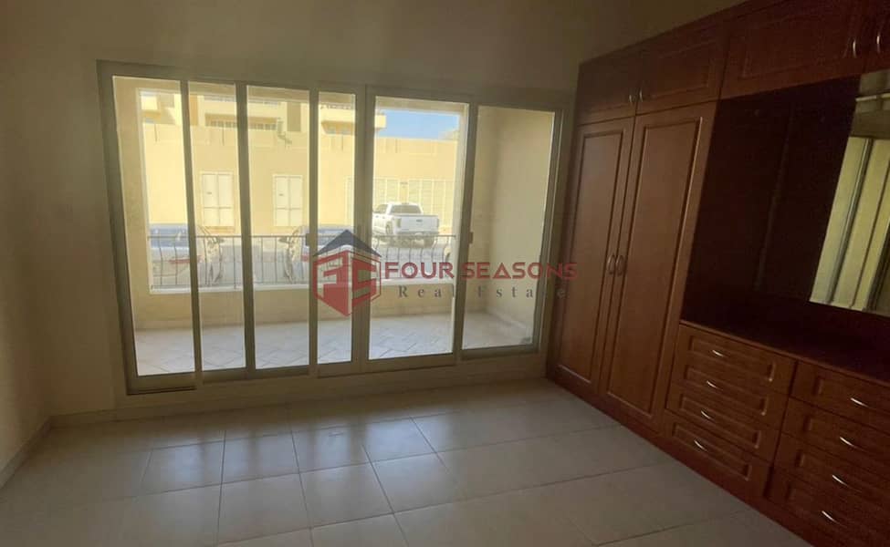 3 Screen Shot 2024-04-09 at 12.44. 13 PM. png