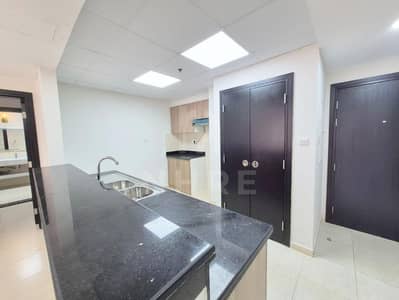 2 Bedroom Apartment for Sale in Jumeirah Village Circle (JVC), Dubai - SPACIOUS| UPGRADED | 2BED | 3BATH | CLOSE TO MALL