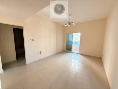 1 Bedroom Flat for Rent in Al Taawun, Sharjah - WhatsApp Image 2026-05-01 at 1.35. 45 PM (2). jpeg