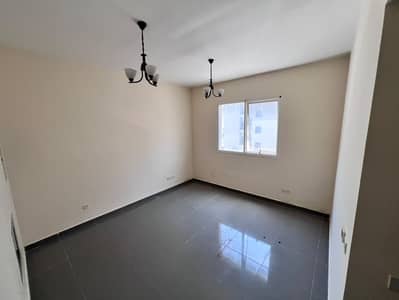 Studio for Rent in Al Alia, Ajman - WhatsApp Image 2026-06-01 at 12.21. 09 AM. jpeg