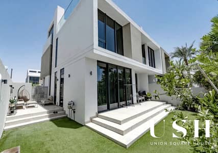3 Bedroom Villa for Rent in Dubai Hills Estate, Dubai - WhatsApp Image 2026-04-16 at 2.54. 45 PM. jpeg