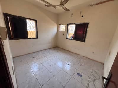 2 Bedroom Apartment for Rent in Corniche Ajman, Ajman - WhatsApp Image 2026-05-31 at 6.21. 03 PM (1). jpeg