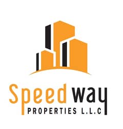 Speedway Properties Speedway Properties