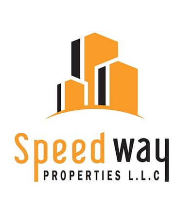 Speedway Properties