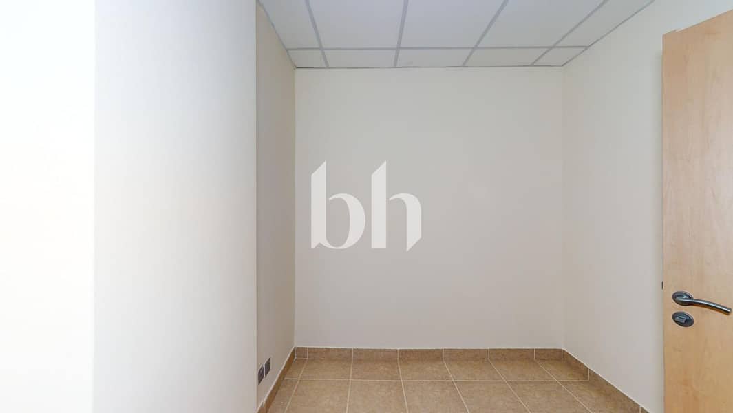 5 images image img