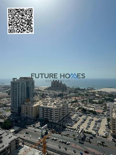 2 Bedroom Flat for Sale in Al Rashidiya, Ajman - WhatsApp Image 2026-06-01 at 9.00. 57 AM. jpg 2 Bedroom Flat for Sale in Al Rashidiya, Ajman - WhatsApp Image 2026-06-01 at 9.00. 57 AM. jpg