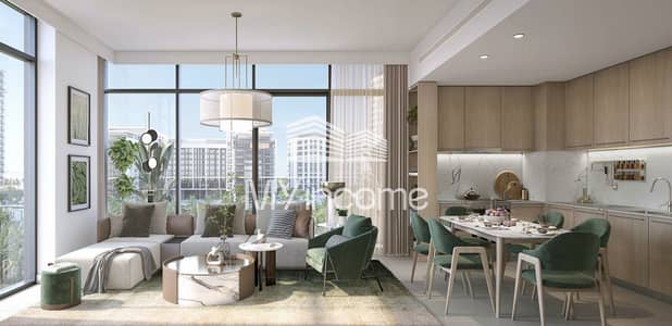 1 Bedroom Apartment for Sale in Dubai Hills Estate, Dubai - 11. png 1 Bedroom Apartment for Sale in Dubai Hills Estate, Dubai - 11. png