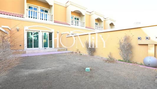 1 Bedroom Townhouse for Rent in Jumeirah Village Circle (JVC), Dubai - b014ea4b-3319-4b2b-aa14-faedc1ce939c. jpg 1 Bedroom Townhouse for Rent in Jumeirah Village Circle (JVC), Dubai - b014ea4b-3319-4b2b-aa14-faedc1ce939c. jpg