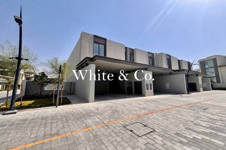 Casa adosada en Nad Al Sheba,Nad Al Sheba 1,Nad Al Sheba Gardens,Nad Al Sheba Gardens 2, 3 dormitorios, 299999 AED - 15331277 Casa adosada en Nad Al Sheba,Nad Al Sheba 1,Nad Al Sheba Gardens,Nad Al Sheba Gardens 2, 3 dormitorios, 299999 AED - 15331277