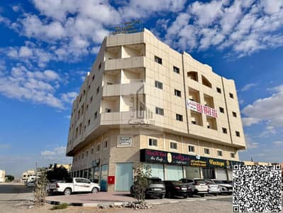 Shop in Affitto a Al Mowaihat, Ajman - WhatsApp Image 2026-05-24 at 9.43. 14 AM. jpeg