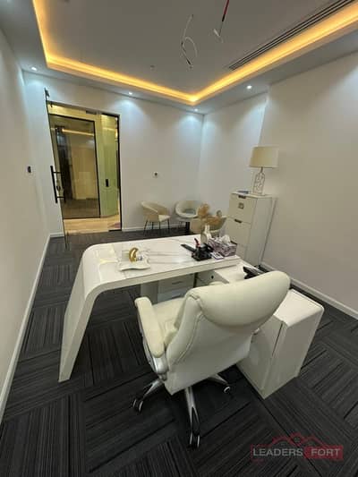 Office for Rent in Sheikh Zayed Road, Dubai - Office | Full Furnished | Shaikh Zayed Road | Office for Rent in Sheikh Zayed Road, Dubai - Office | Full Furnished | Shaikh Zayed Road |