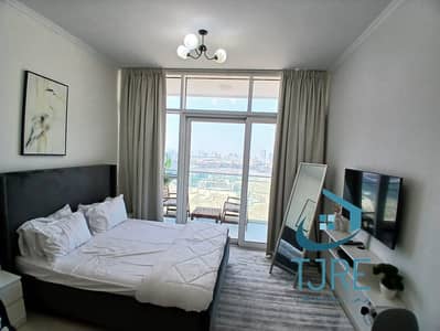 Studio for Rent in DAMAC Hills, Dubai - WhatsApp Image 2024-12-14 at 13.36. 01 (2). jpeg Studio for Rent in DAMAC Hills, Dubai - WhatsApp Image 2024-12-14 at 13.36. 01 (2). jpeg