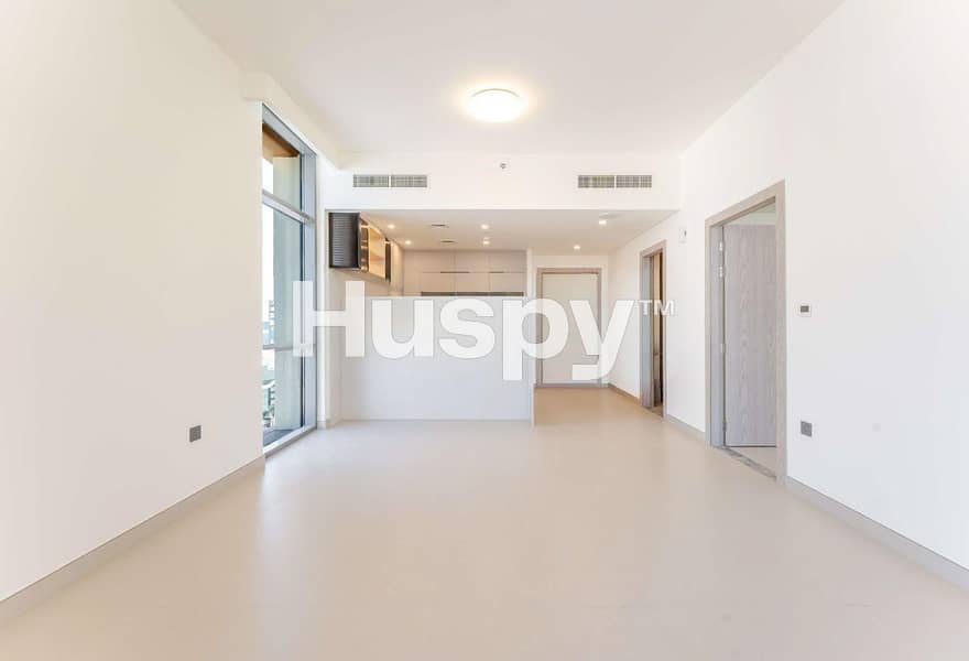 Great ROI | Brand New | Open Community View Great ROI | Brand New | Open Community View